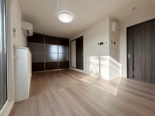  トリシアシャトー