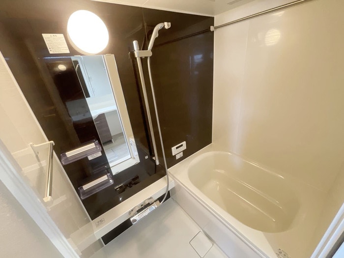  トリシアシャトー