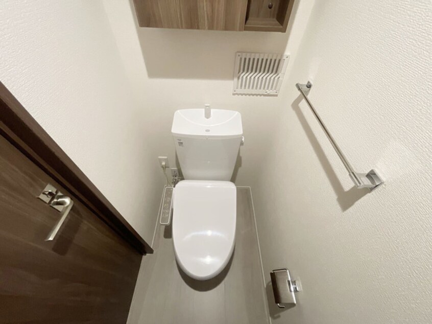  トリシアシャトー