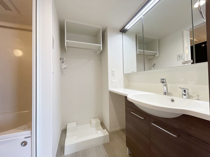  トリシアシャトー