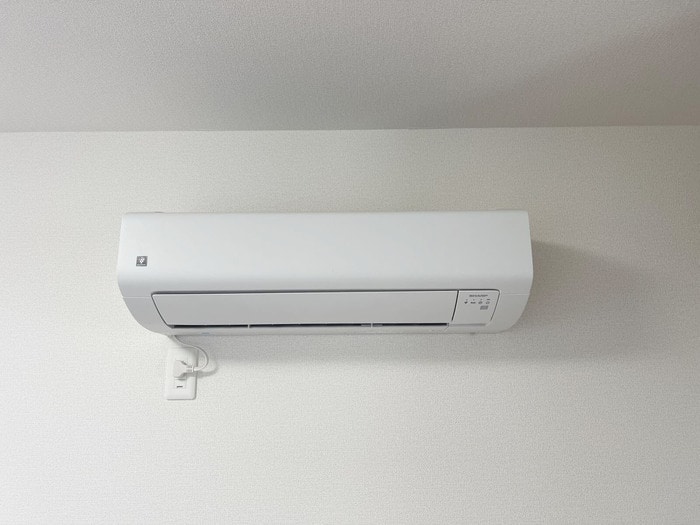  トリシアシャトー