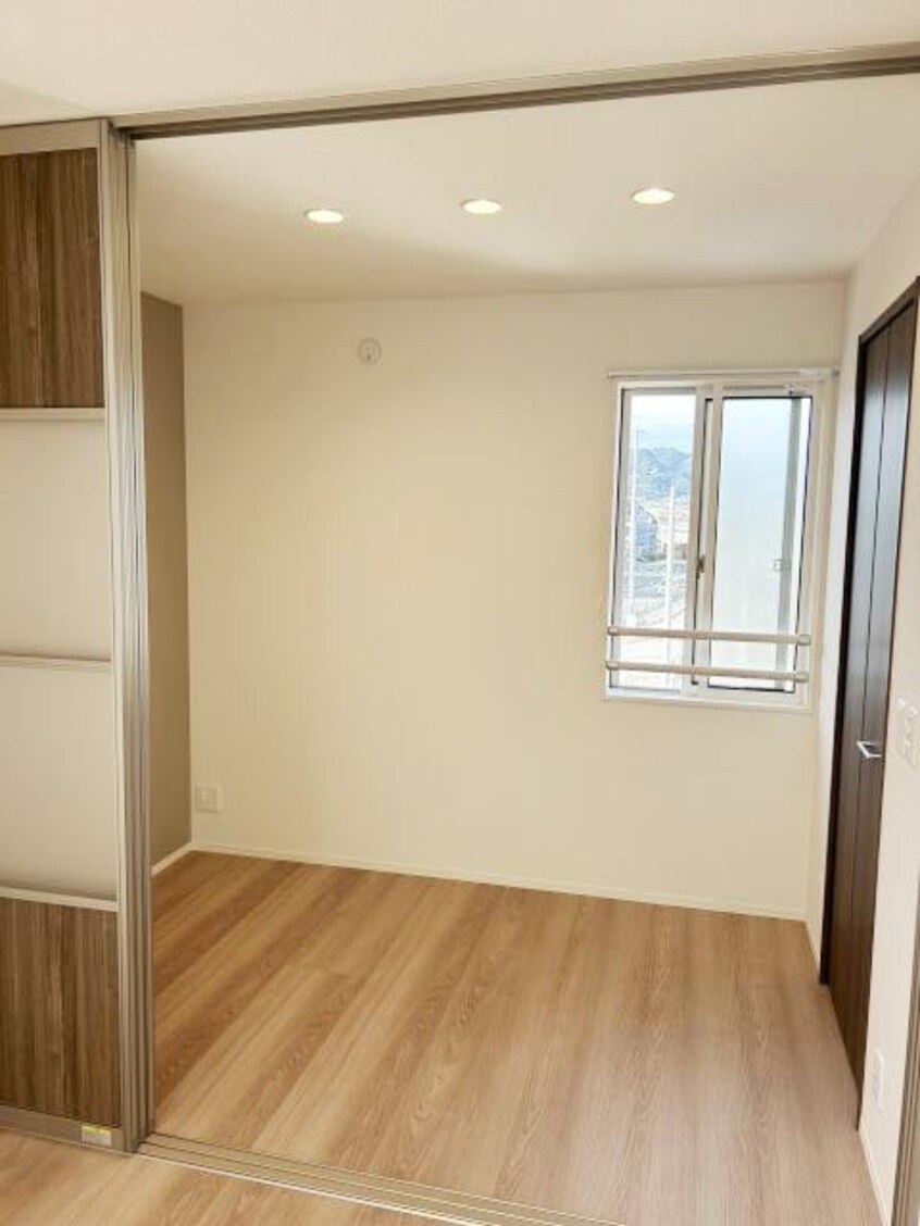  トリシアシャトー