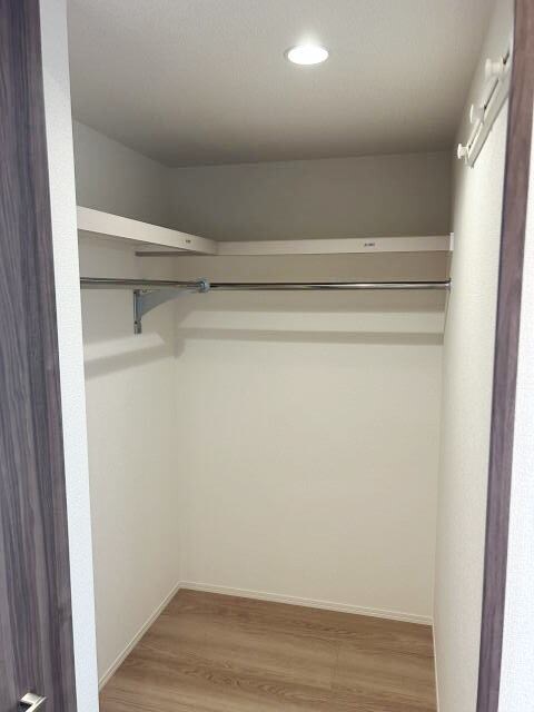  トリシアシャトー