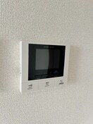  トリシアシャトー