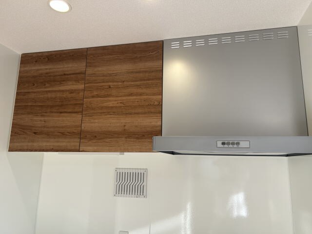  トリシアシャトー