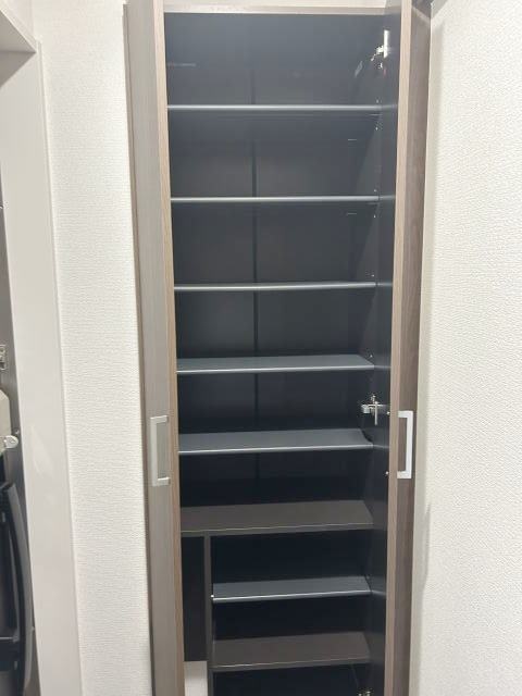  トリシアシャトー