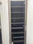  トリシアシャトー