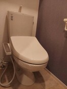  ヴィラ・コスタリカ