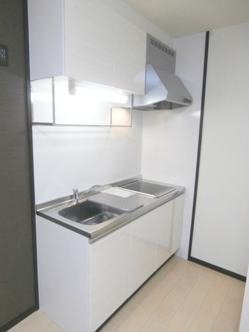  フジパレス城北Ⅲ番館