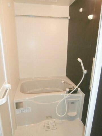  フジパレス城北Ⅲ番館