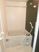  フジパレス城北Ⅲ番館