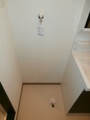  フジパレス城北Ⅲ番館