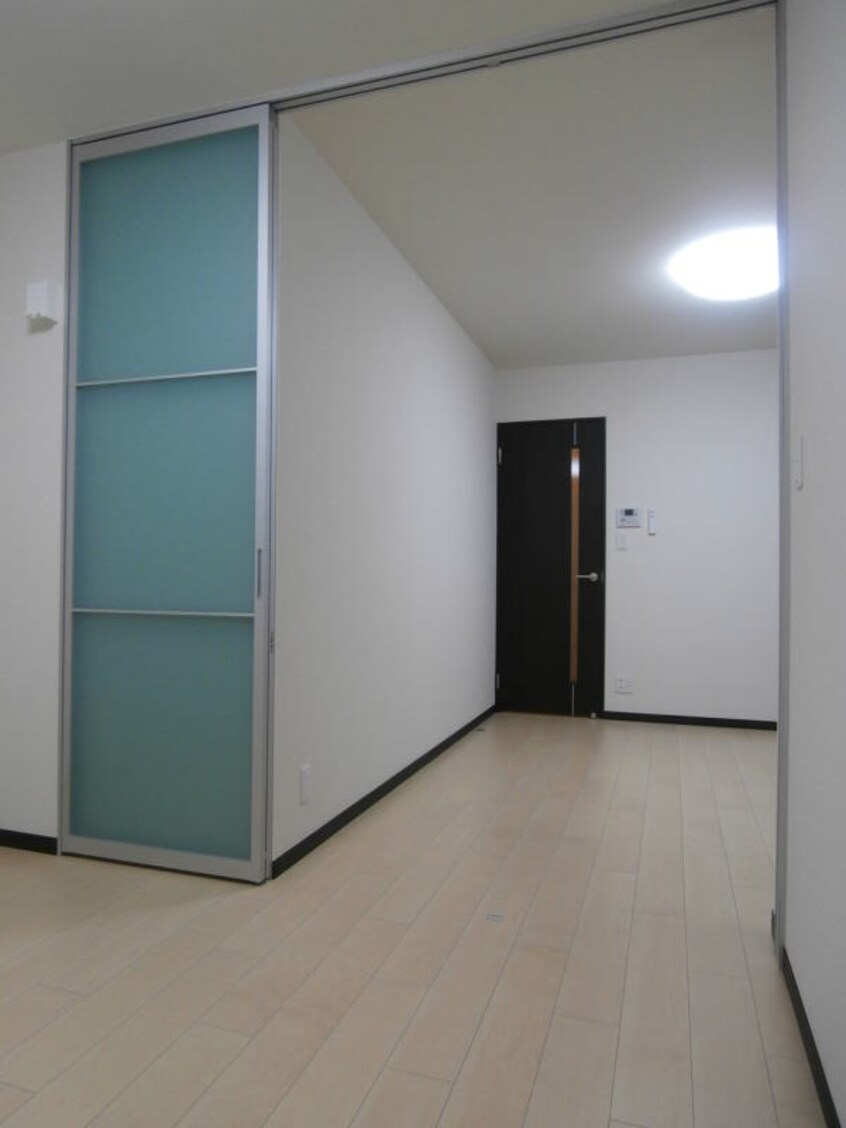  フジパレス城北Ⅲ番館