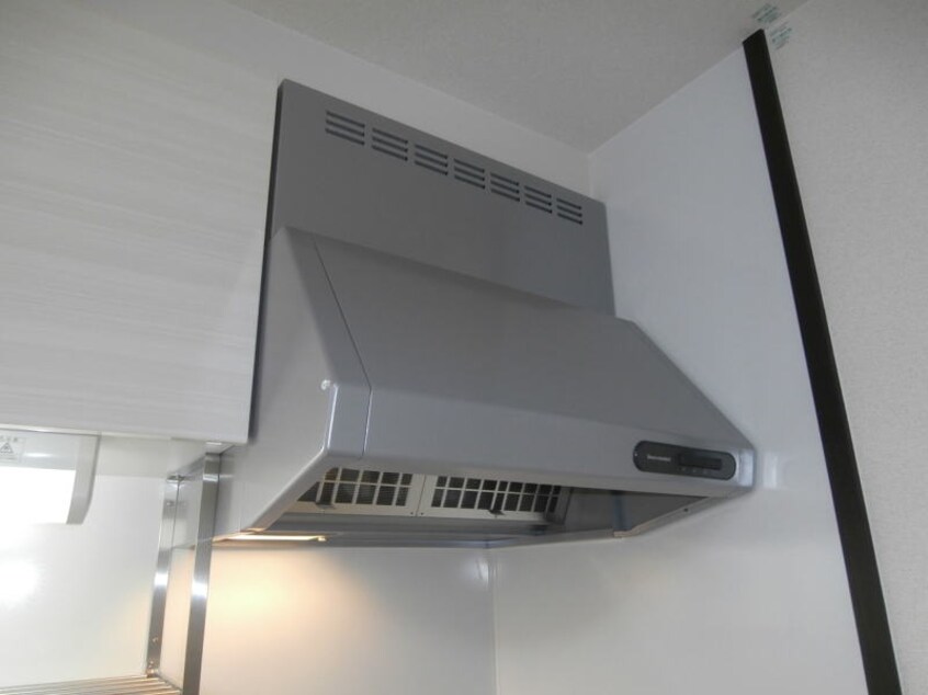  フジパレス城北Ⅲ番館