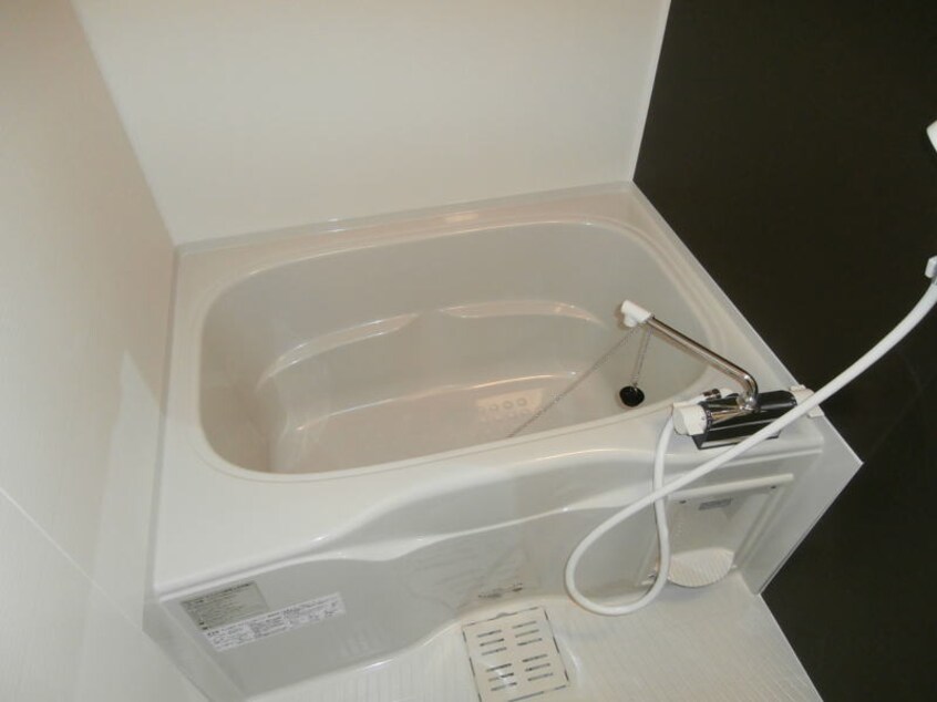  フジパレス城北Ⅲ番館