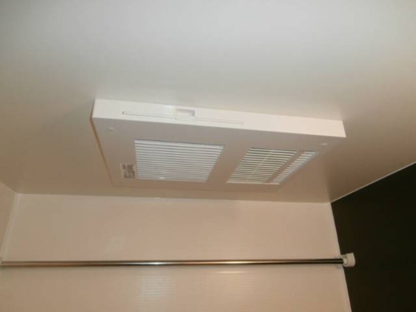  フジパレス城北Ⅲ番館