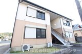 ディアス寿里