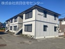 きのくに線・紀勢本線/海南駅 徒歩12分 2階 築29年の外観