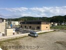  きのくに線・紀勢本線/海南駅 徒歩36分 1階 築1年