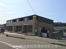  きのくに線・紀勢本線/海南駅 徒歩36分 1階 築1年