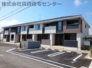 Ｒｉｔｕの外観
