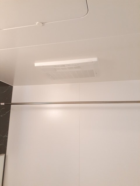 同仕様 Ｒｉｔｕ