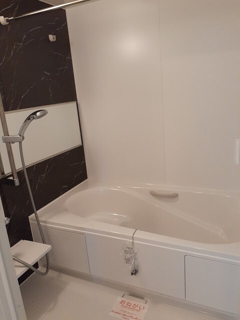  紀州鉄道/紀伊御坊駅 徒歩4分 1階 築5年