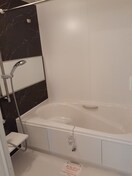  紀州鉄道/紀伊御坊駅 徒歩4分 1階 築5年