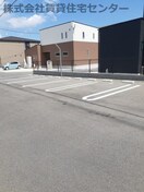  紀州鉄道/紀伊御坊駅 徒歩4分 1階 築5年