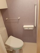  紀州鉄道/紀伊御坊駅 徒歩4分 1階 築5年