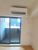 同仕様 紀州鉄道/紀伊御坊駅 徒歩4分 1階 築5年