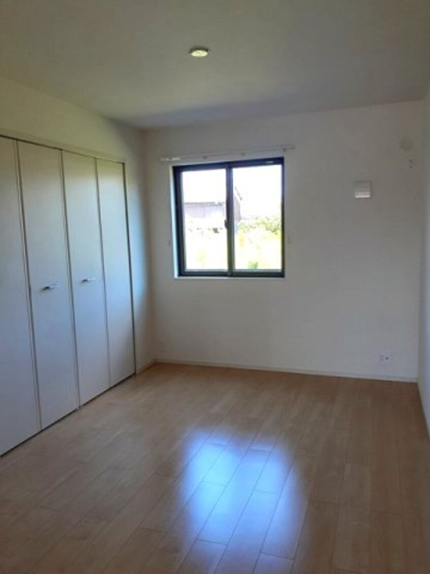  紀州鉄道/紀伊御坊駅 徒歩4分 1階 築5年