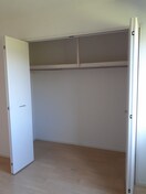  紀州鉄道/紀伊御坊駅 徒歩4分 1階 築5年