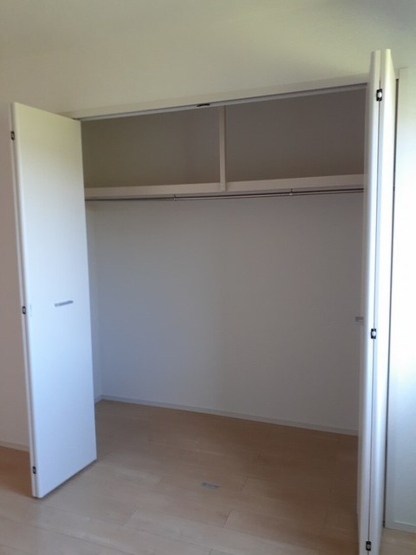  紀州鉄道/紀伊御坊駅 徒歩4分 1階 築5年