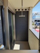  紀州鉄道/紀伊御坊駅 徒歩4分 1階 築5年