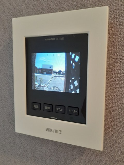  紀州鉄道/紀伊御坊駅 徒歩4分 1階 築5年