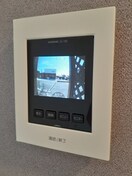  紀州鉄道/紀伊御坊駅 徒歩4分 1階 築5年