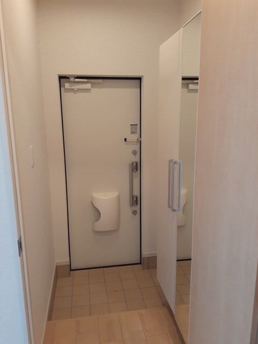  紀州鉄道/紀伊御坊駅 徒歩4分 1階 築5年