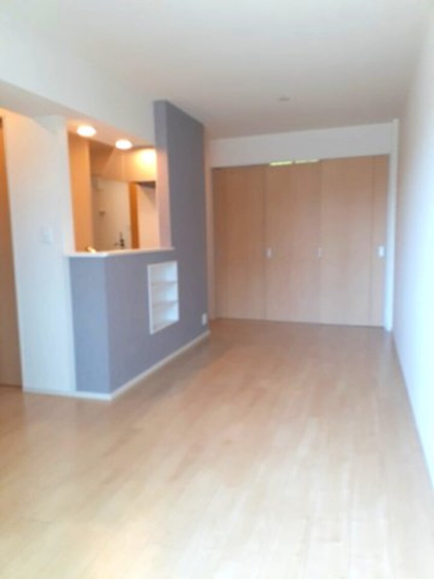  紀州鉄道/紀伊御坊駅 徒歩4分 1階 築5年