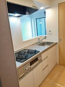 同仕様 紀州鉄道/紀伊御坊駅 徒歩4分 1階 築5年