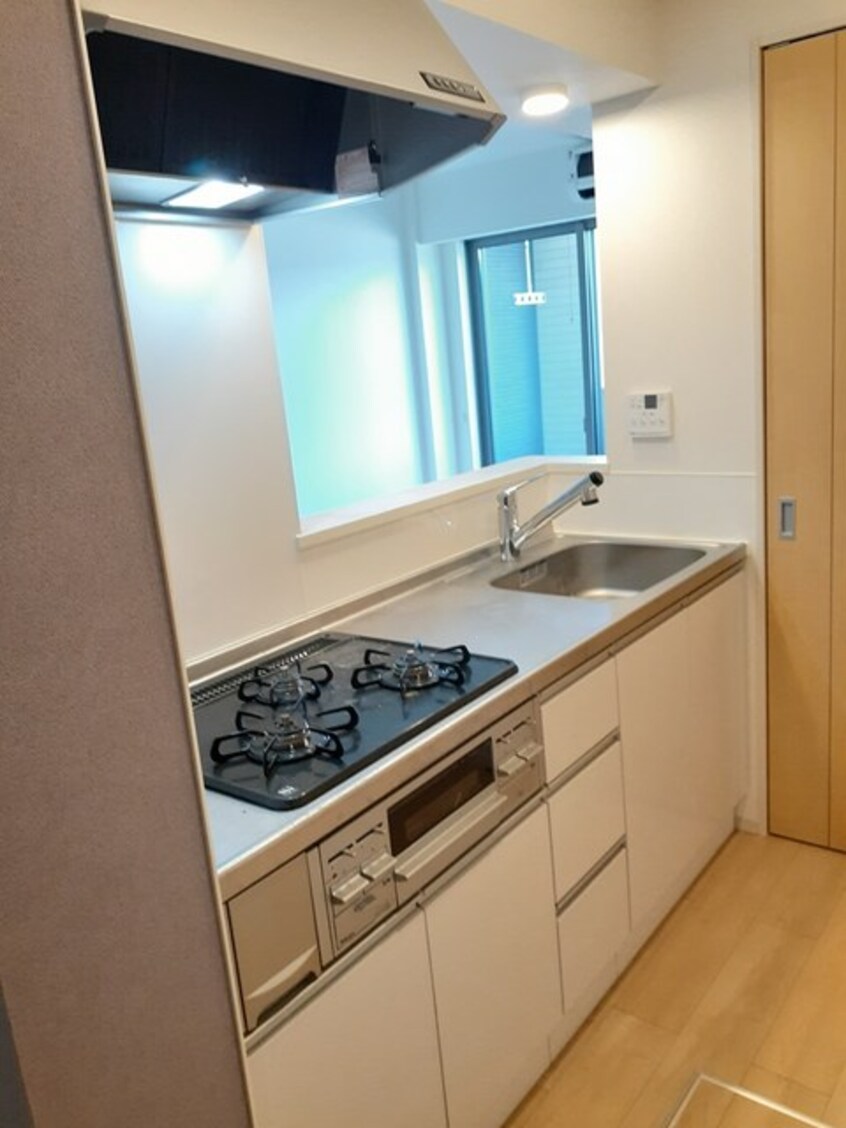 同仕様 紀州鉄道/紀伊御坊駅 徒歩4分 1階 築5年