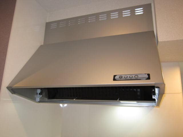 同仕様 紀州鉄道/紀伊御坊駅 徒歩4分 1階 築5年