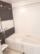 同仕様 紀州鉄道/紀伊御坊駅 徒歩4分 1階 築5年