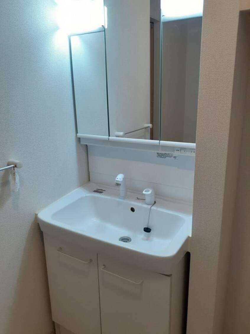 同仕様 紀州鉄道/紀伊御坊駅 徒歩4分 1階 築5年