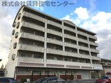 メゾン山水Ⅱ