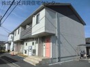  パルテール小雑賀