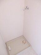  パルテール小雑賀
