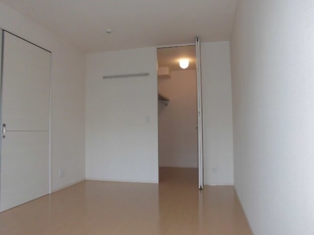  パルテール小雑賀