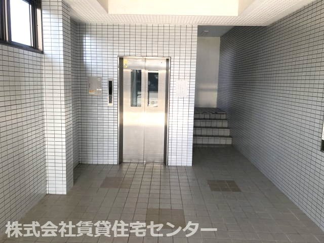  グリーンフル小雑賀