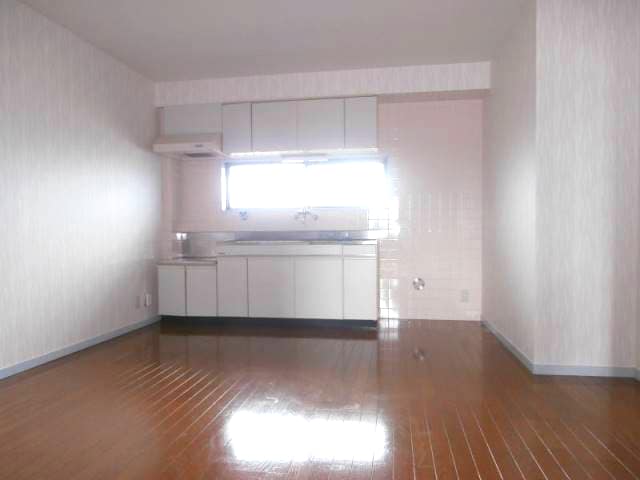 同仕様 グリーンフル小雑賀